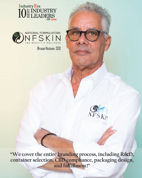 Private Label Hotel Cosmetics